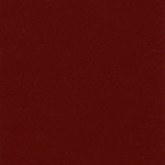 Темно-красный 308105.jpg